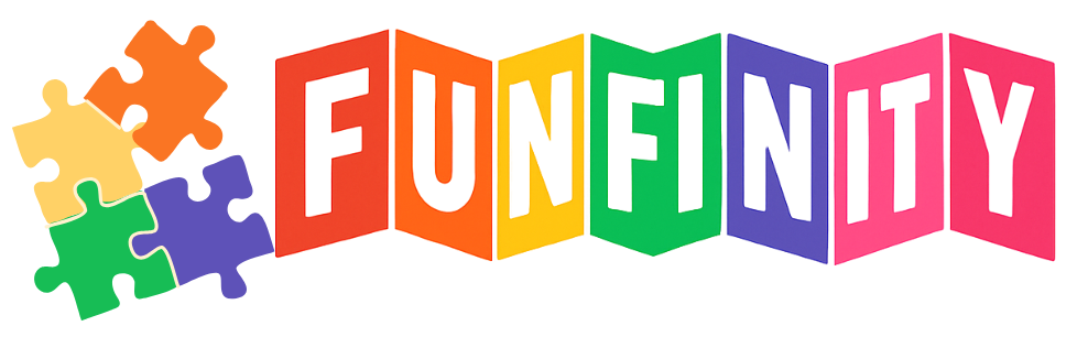 Funfinity Nepal