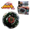 Metal Masters Poison Serpent Beyblade Spinning Top