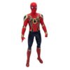 9 Inch Spiderman Avengers Endgame Movable Action Figure for Kids