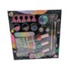 Shinning Makeup Kit For Kids