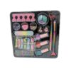 Shinning Makeup Kit For Kids