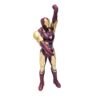 9 Inch Ironman Avengers Endgame Movable Action Figure for Kids