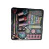 Shinning Makeup Kit For Kids